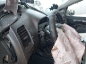 2HGFA55569H****** Salvage 2009 Honda Civic