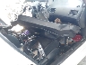2HGFA55569H****** Salvage 2009 Honda Civic in California State