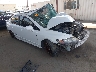 2HGFA55569H****** Salvage and Wrecked 2009 Honda Civic in Fresno