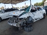 2HGFA55569H****** Used and Repairable 2009 Honda Civic in Fresno