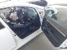 2HGFA55569H****** Used and Repairable 2009 Honda Civic in California State