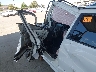 2HGFA55569H****** Salvage and Repairable 2009 Honda Civic in California State