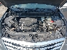1GYKNDRS8KZ****** Repairable 2019 Cadillac XT5 in Metro DC