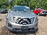 1GYKNDRS8KZ****** Used 2019 Cadillac XT5 in Maryland State