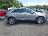 1GYKNDRS8KZ****** Repairable 2019 Cadillac XT5 in Maryland State