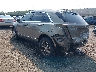 1GYKNDRS8KZ****** Salvage and Repairable 2019 Cadillac XT5 in Metro DC