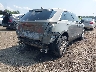 1GYKNDRS8KZ****** Salvage and Wrecked 2019 Cadillac XT5 in Maryland State