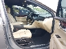 1GYKNDRS8KZ****** Used and Repairable 2019 Cadillac XT5 in Maryland State