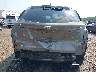 1GYKNDRS8KZ****** Salvage and Repairable 2019 Cadillac XT5 in Maryland State