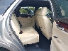 1GYKNDRS8KZ****** Wrecked 2019 Cadillac XT5 in Metro DC