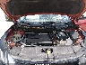 5N1BT3BB4NC****** Reparables 2022 Nissan Rogue en Houston South
