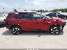 5N1BT3BB4NC****** Usados 2022 Nissan Rogue en Estado de Texas