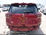 5N1BT3BB4NC****** Destrozados 2022 Nissan Rogue