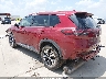 5N1BT3BB4NC****** Salvamento y Reparables 2022 Nissan Rogue en Houston South