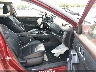 5N1BT3BB4NC****** Usados y Reparables 2022 Nissan Rogue en Estado de Texas