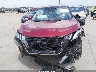 5N1BT3BB4NC****** Salvamento y Reparables 2022 Nissan Rogue en Estado de Texas
