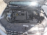 3VWDB7AJ6HM****** Repairable 2017 Volkswagen Jetta in Albuquerque