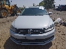 3VWDB7AJ6HM****** Salvage 2017 Volkswagen Jetta in New Mexico State