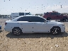 3VWDB7AJ6HM****** Wrecked 2017 Volkswagen Jetta in New Mexico State