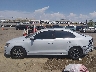 3VWDB7AJ6HM****** Used 2017 Volkswagen Jetta in New Mexico State