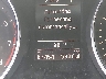 3VWDB7AJ6HM****** Repairable 2017 Volkswagen Jetta in New Mexico State