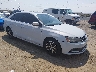 3VWDB7AJ6HM****** Salvage and Wrecked 2017 Volkswagen Jetta in Albuquerque