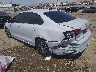 3VWDB7AJ6HM****** Salvage and Repairable 2017 Volkswagen Jetta in Albuquerque