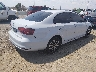 3VWDB7AJ6HM****** Salvage and Wrecked 2017 Volkswagen Jetta in New Mexico State