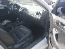 3VWDB7AJ6HM****** Used and Repairable 2017 Volkswagen Jetta in New Mexico State