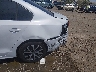 3VWDB7AJ6HM****** Salvage and Repairable 2017 Volkswagen Jetta in New Mexico State