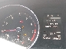 3VWDB7AJ6HM****** Salvage 2017 Volkswagen Jetta in Albuquerque