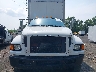 3FRXF75X18V****** Destrozados 2008 Ford Super Duty F-750 Straight Frame en Estado de Virginia
