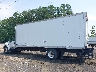 3FRXF75X18V****** Reparables 2008 Ford Super Duty F-750 Straight Frame en Estado de Virginia