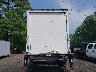 3FRXF75X18V****** Salvamento 2008 Ford Super Duty F-750 Straight Frame