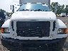 3FRXF75X18V****** Salvamento 2008 Ford Super Duty F-750 Straight Frame en Estado de Virginia