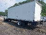 3FRXF75X18V****** Salvamento y Reparables 2008 Ford Super Duty F-750 Straight Frame en Suffolk