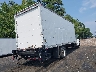3FRXF75X18V****** Salvamento y Destrozados 2008 Ford Super Duty F-750 Straight Frame en Estado de Virginia