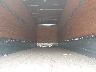3FRXF75X18V****** Salvamento y Reparables 2008 Ford Super Duty F-750 Straight Frame en Estado de Virginia