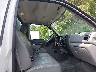 3FRXF75X18V****** Salvamento 2008 Ford Super Duty F-750 Straight Frame en Suffolk