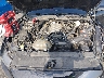 1FA6P8CF0H5****** Repairable 2017 Ford Mustang in Nashville