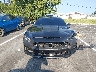 1FA6P8CF0H5****** Salvage 2017 Ford Mustang in Tennessee State