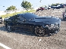 1FA6P8CF0H5****** Wrecked 2017 Ford Mustang in Tennessee State
