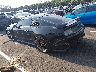 1FA6P8CF0H5****** Used 2017 Ford Mustang in Tennessee State