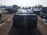1FA6P8CF0H5****** Salvage 2017 Ford Mustang