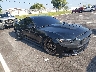1FA6P8CF0H5****** Salvage and Wrecked 2017 Ford Mustang in Nashville
