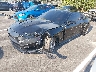 1FA6P8CF0H5****** Used and Repairable 2017 Ford Mustang in Nashville