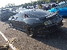 1FA6P8CF0H5****** Salvage and Repairable 2017 Ford Mustang in Nashville