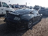 1FA6P8CF0H5****** Salvage and Wrecked 2017 Ford Mustang in Tennessee State