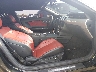 1FA6P8CF0H5****** Used and Repairable 2017 Ford Mustang in Tennessee State