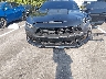 1FA6P8CF0H5****** Salvage and Repairable 2017 Ford Mustang in Tennessee State
